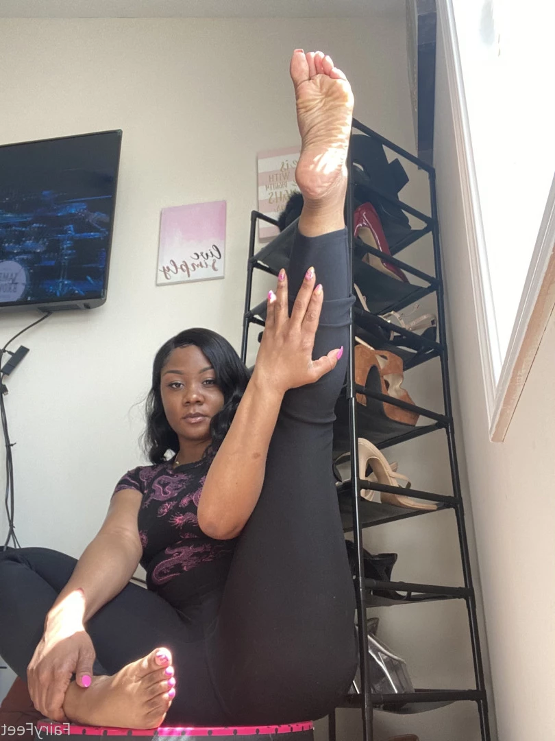 thegodfairy Onlyfans leaked photo 7001274 on Hotleaks.tv