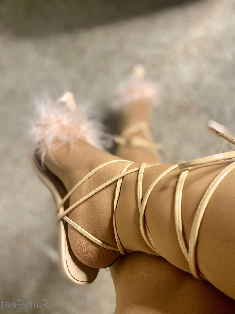 thegodfairy Onlyfans leaked photo 7001424 on Hotleaks.tv
