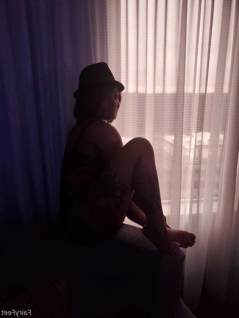thegodfairy Onlyfans leaked photo 7001471 on Hotleaks.tv