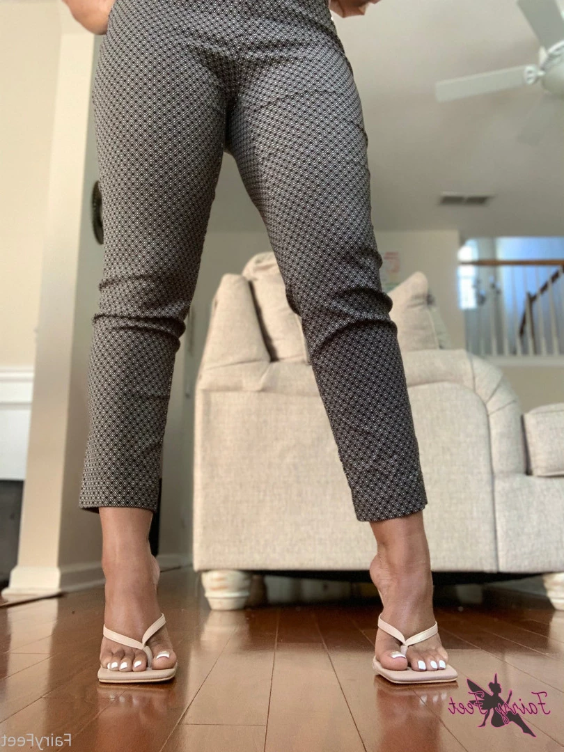 thegodfairy Onlyfans leaked photo 7001775 on Hotleaks.tv