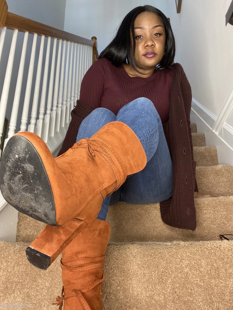 thegodfairy Onlyfans leaked photo 7001880 on Hotleaks.tv