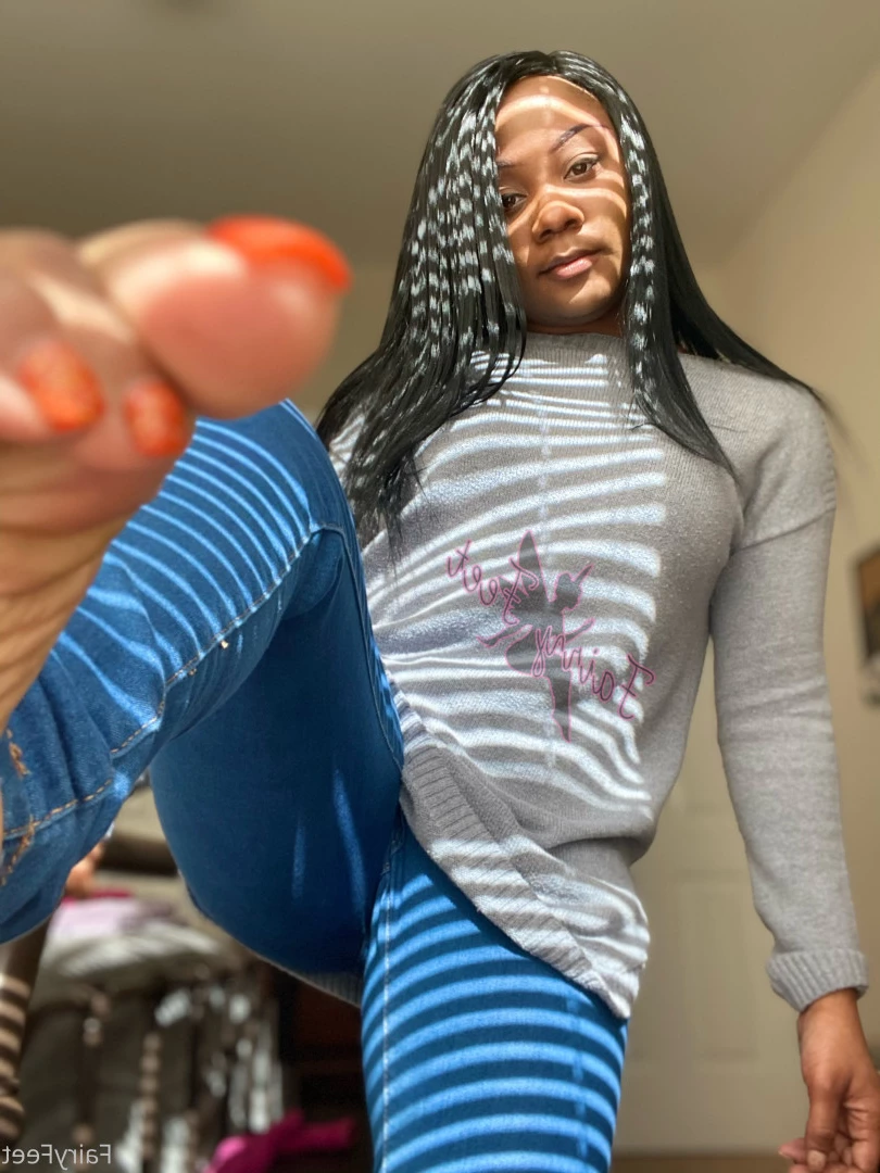 thegodfairy Onlyfans leaked photo 7002081 on Hotleaks.tv