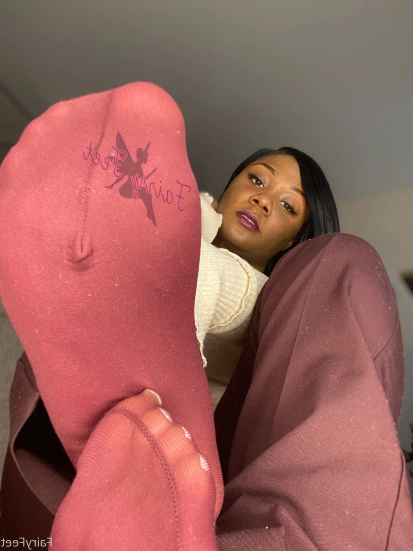 thegodfairy Onlyfans leaked photo 7002135 on Hotleaks.tv