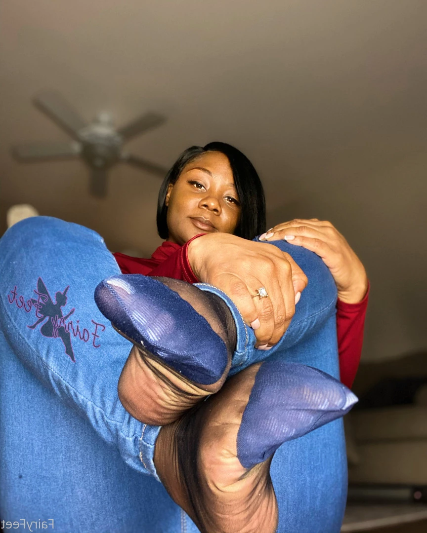 thegodfairy Onlyfans leaked photo 7002262 on Hotleaks.tv