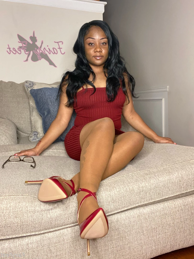 thegodfairy Onlyfans leaked photo 7002274 on Hotleaks.tv