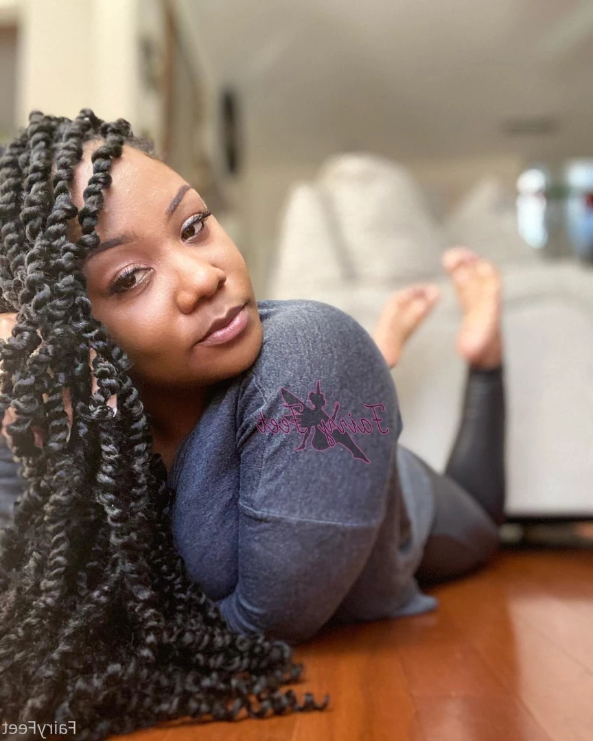 thegodfairy Onlyfans leaked photo 7002412 on Hotleaks.tv