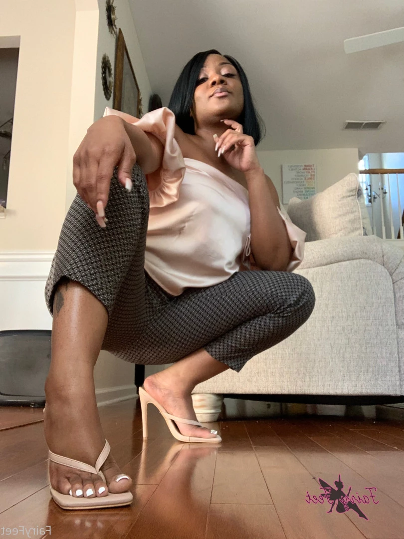 thegodfairy Onlyfans leaked photo 7002446 on Hotleaks.tv