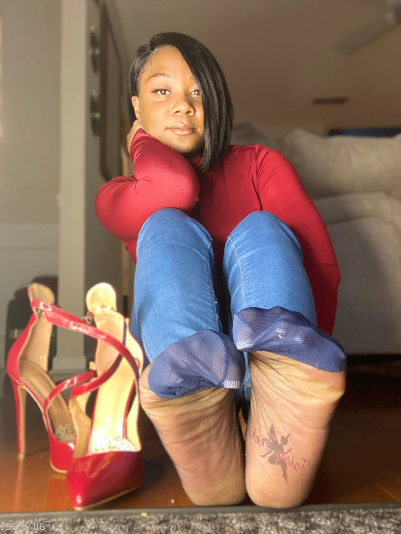 thegodfairy Onlyfans leaked photo 7002501 on Hotleaks.tv