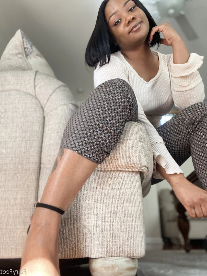 thegodfairy Onlyfans leaked photo 7002710 on Hotleaks.tv