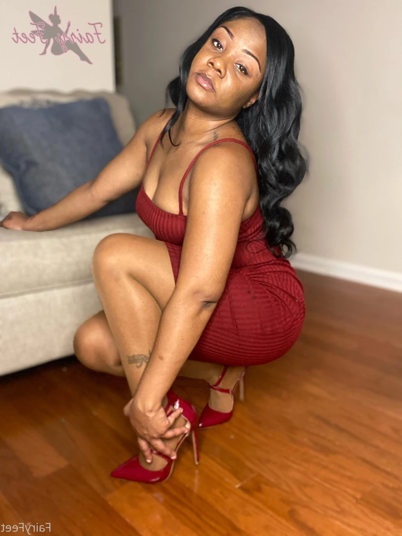 thegodfairy Onlyfans leaked photo 7002792 on Hotleaks.tv
