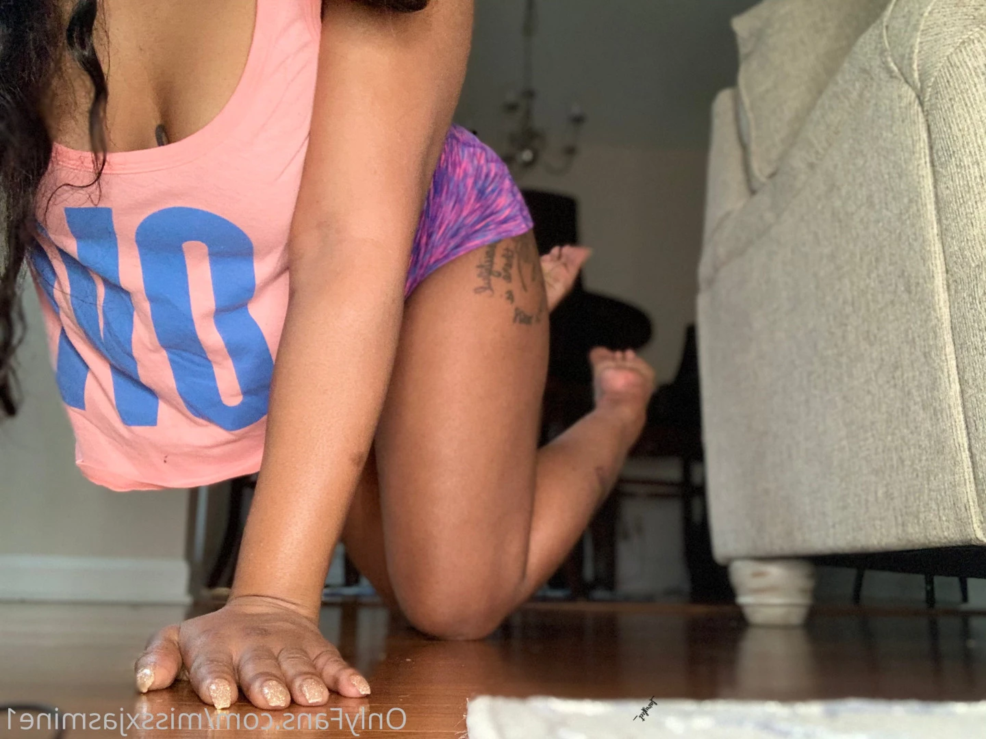 thegodfairy Onlyfans leaked photo 7002818 on Hotleaks.tv