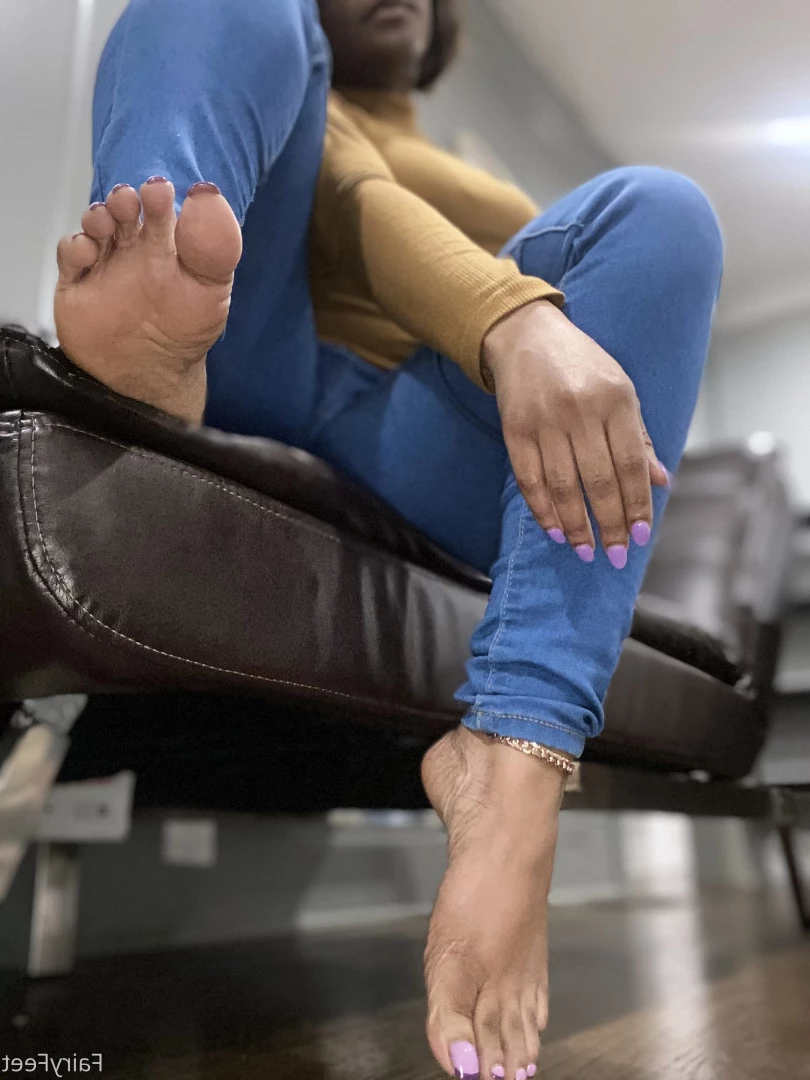 thegodfairy Onlyfans leaked photo 7002959 on Hotleaks.tv