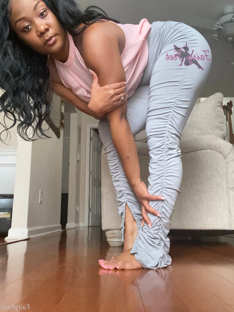 thegodfairy Onlyfans leaked photo 7002973 on Hotleaks.tv