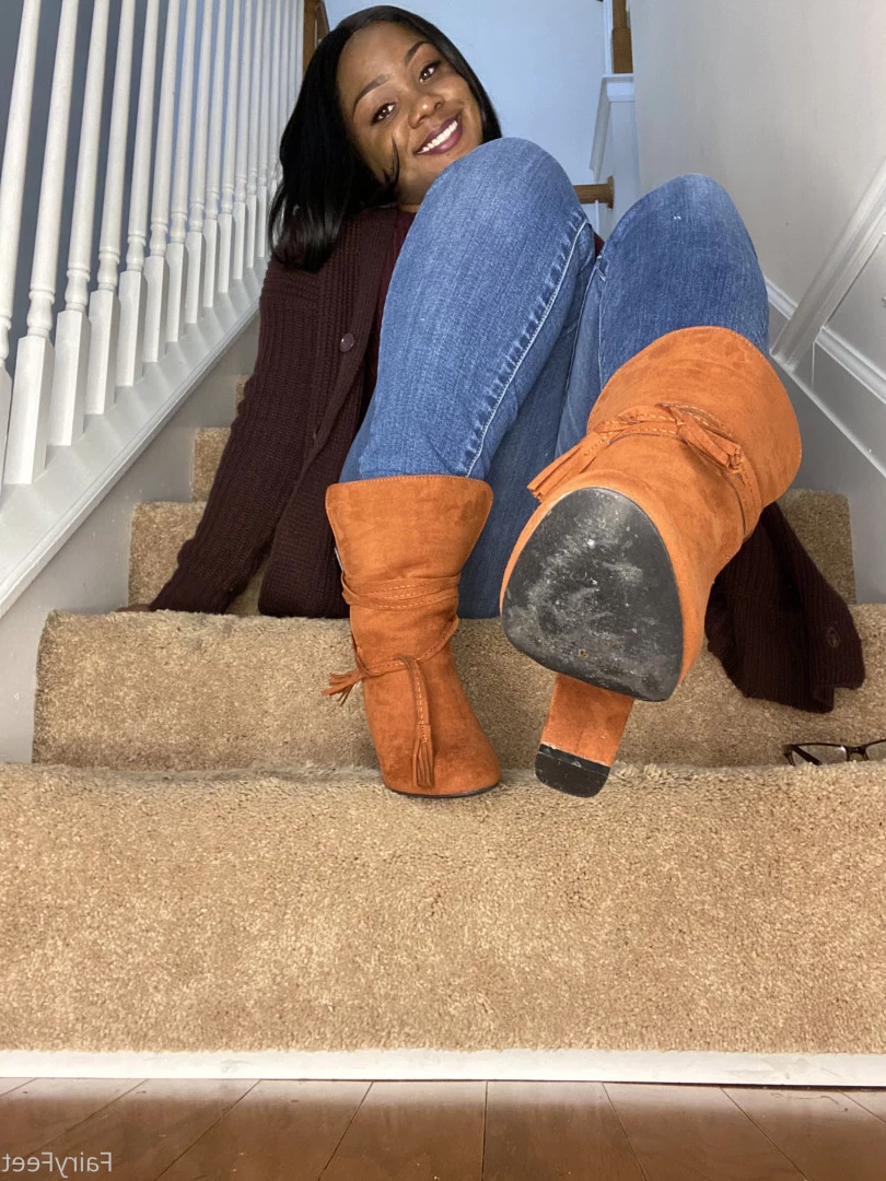thegodfairy Onlyfans leaked photo 7003029 on Hotleaks.tv
