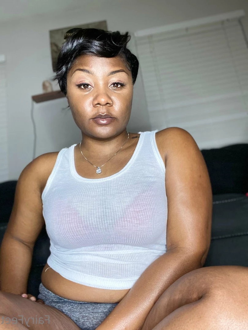 thegodfairy Onlyfans leaked photo 7003068 on Hotleaks.tv