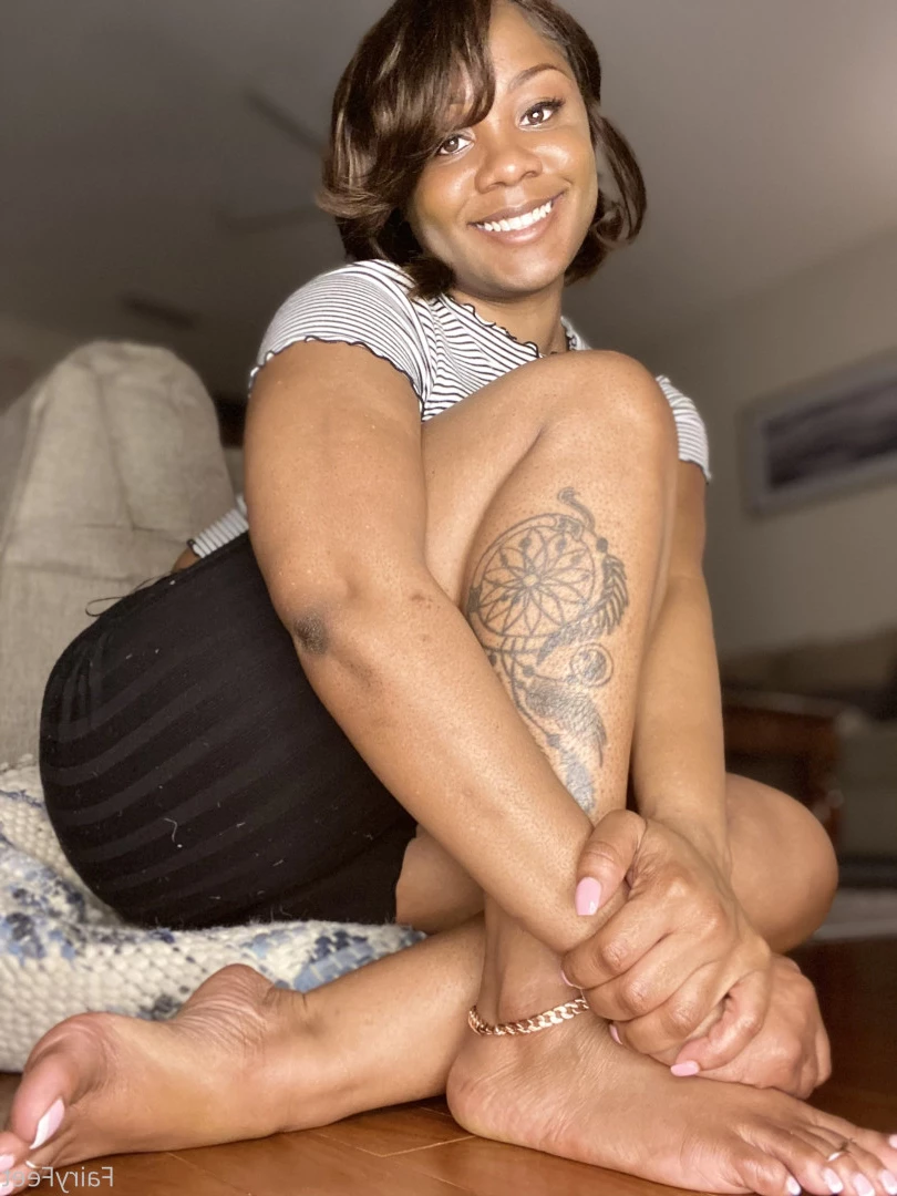 thegodfairy Onlyfans leaked photo 7003168 on Hotleaks.tv