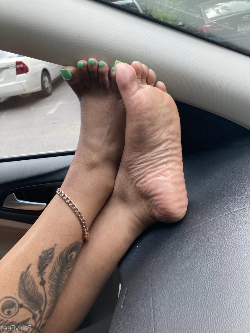 thegodfairy Onlyfans leaked photo 7003236 on Hotleaks.tv