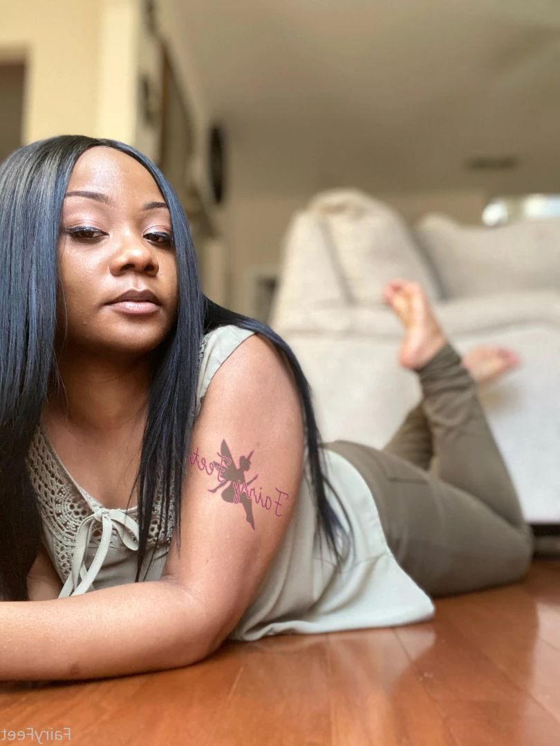 thegodfairy Onlyfans leaked photo 7003504 on Hotleaks.tv