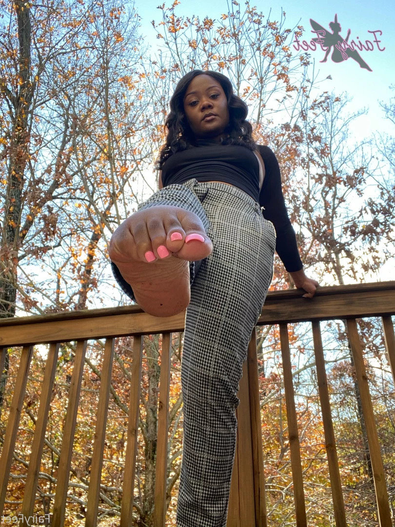 thegodfairy Onlyfans leaked photo 7003696 on Hotleaks.tv
