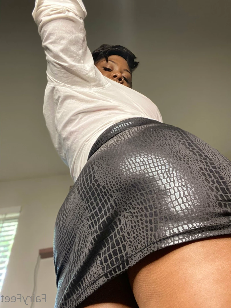 thegodfairy Onlyfans leaked photo 7003710 on Hotleaks.tv