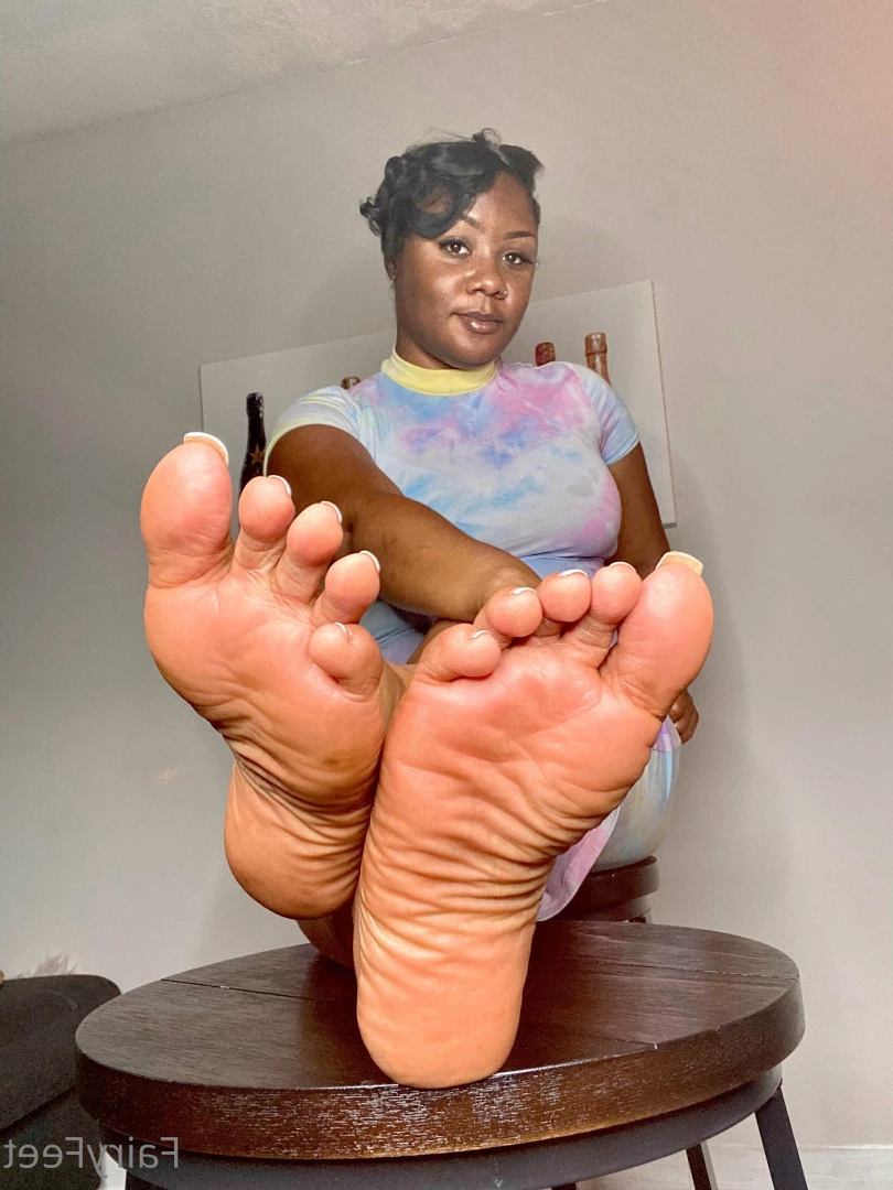 thegodfairy Onlyfans leaked photo 7003722 on Hotleaks.tv