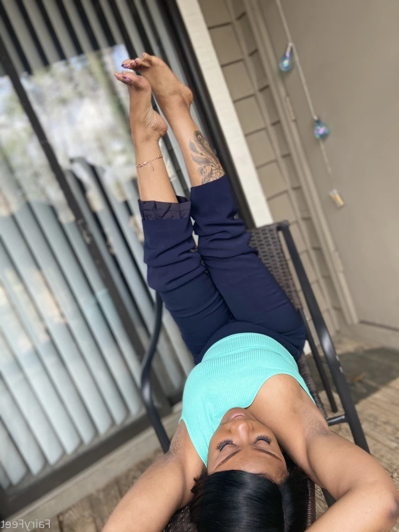 thegodfairy Onlyfans leaked photo 7003958 on Hotleaks.tv