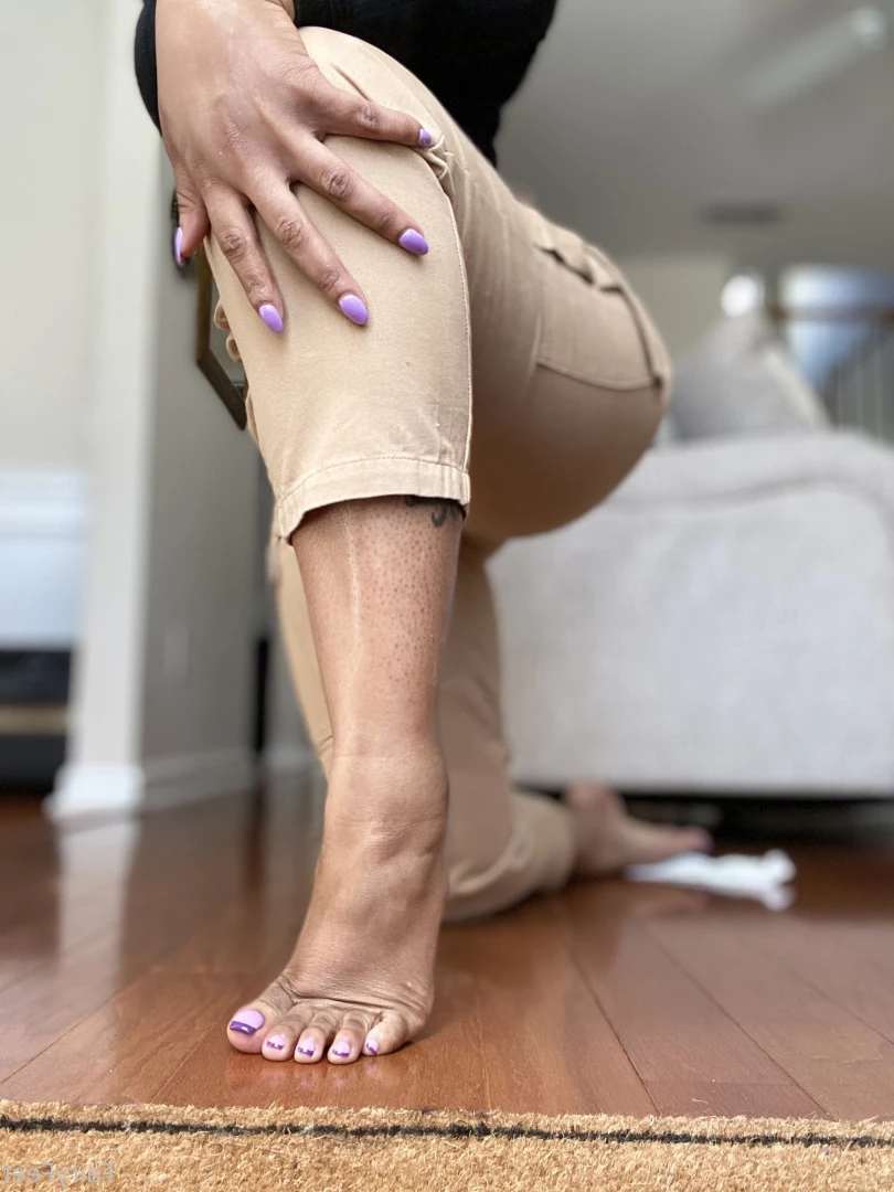 thegodfairy Onlyfans leaked photo 7004044 on Hotleaks.tv