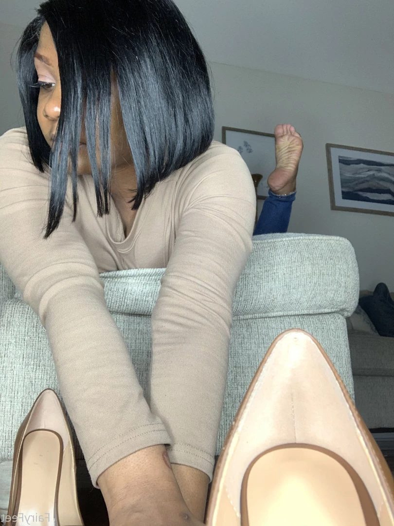thegodfairy Onlyfans leaked photo 7004078 on Hotleaks.tv