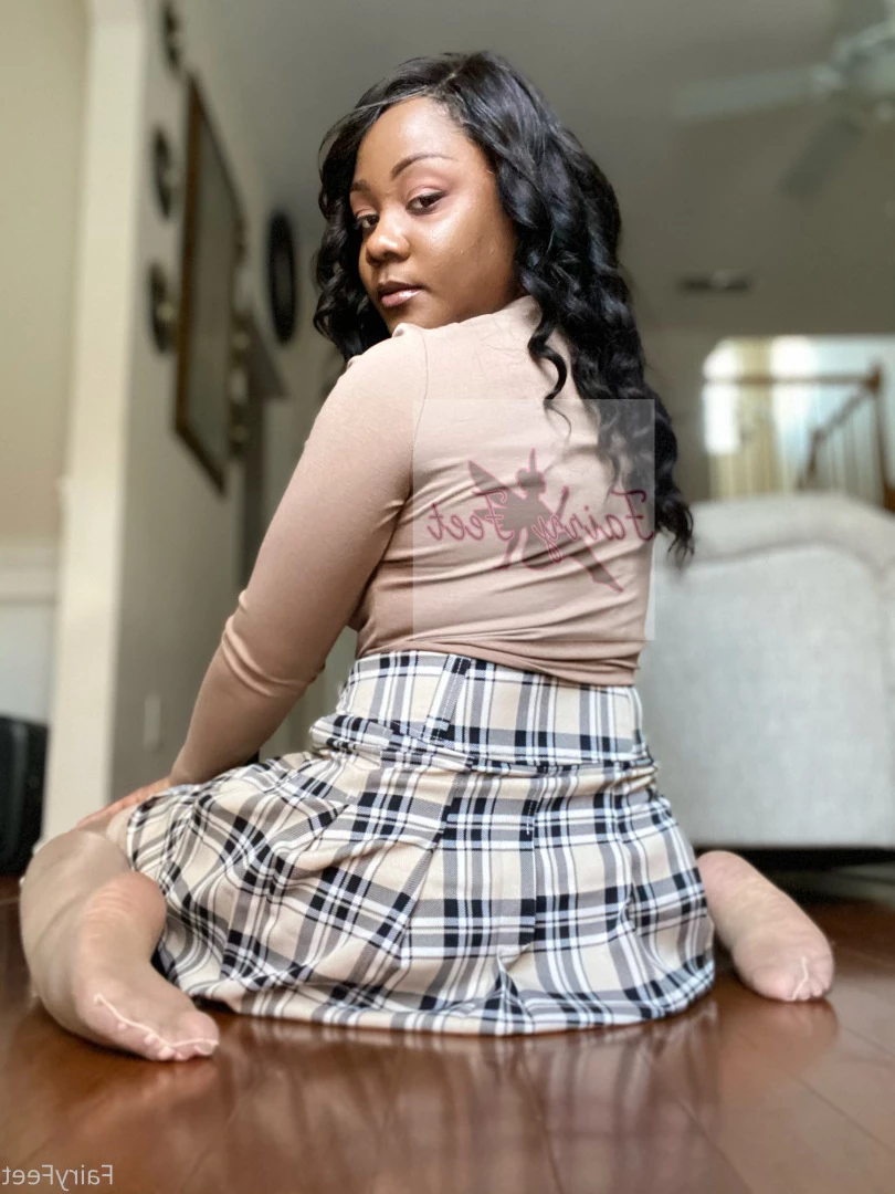thegodfairy Onlyfans leaked photo 7004110 on Hotleaks.tv