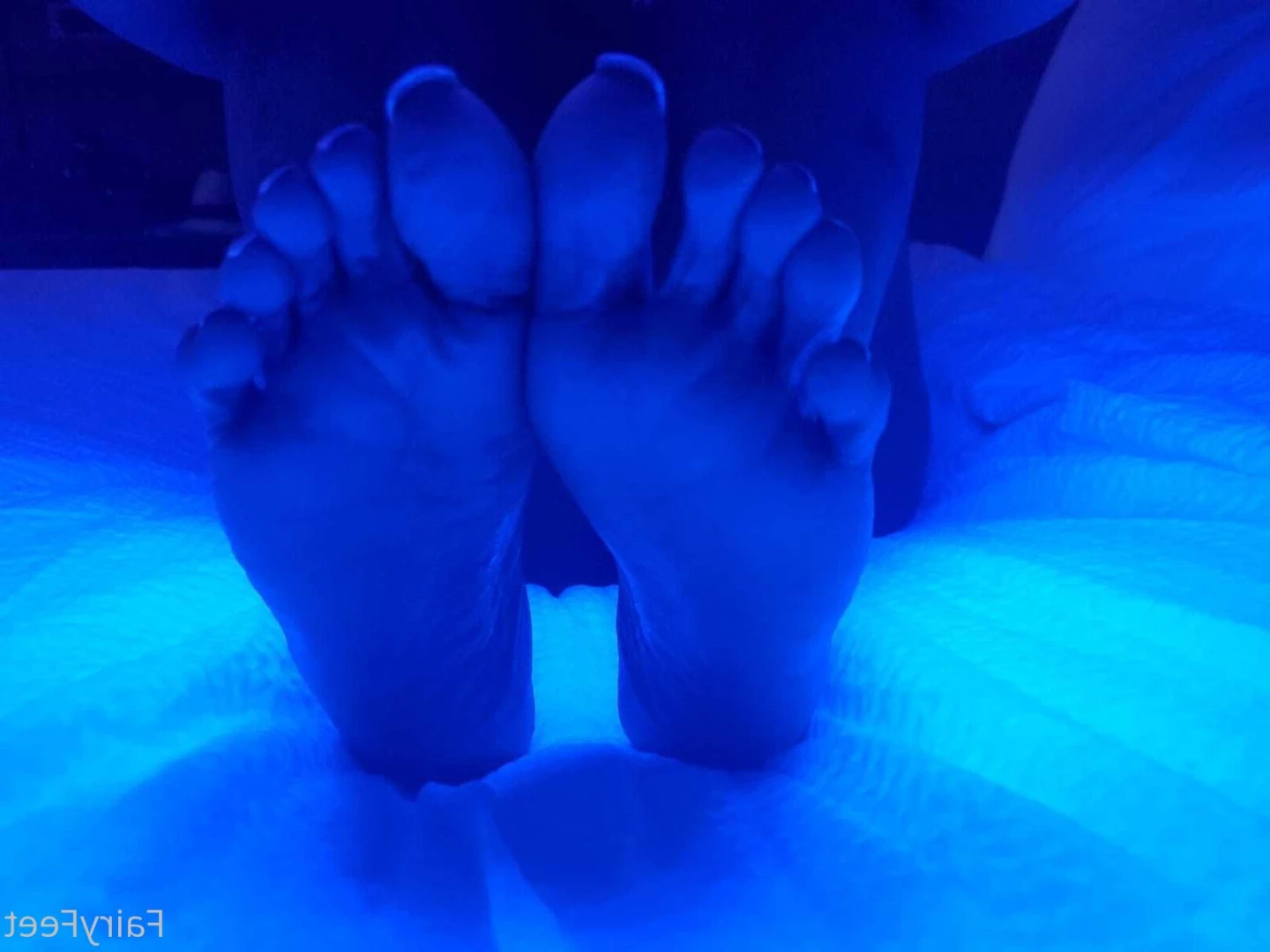 thegodfairy Onlyfans leaked photo 7004171 on Hotleaks.tv