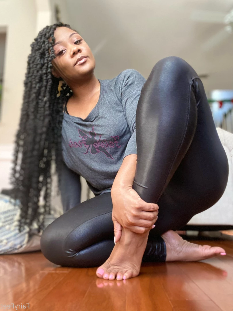 thegodfairy Onlyfans leaked photo 7004210 on Hotleaks.tv