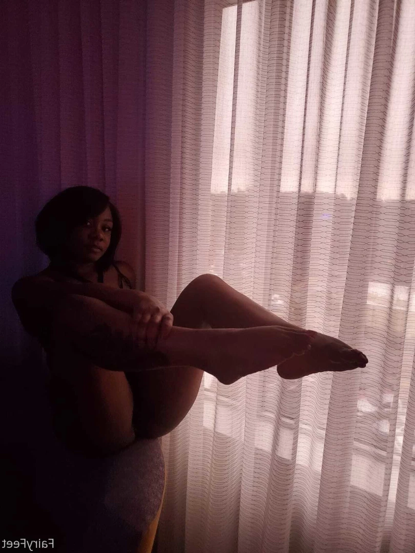 thegodfairy Onlyfans leaked photo 7004271 on Hotleaks.tv