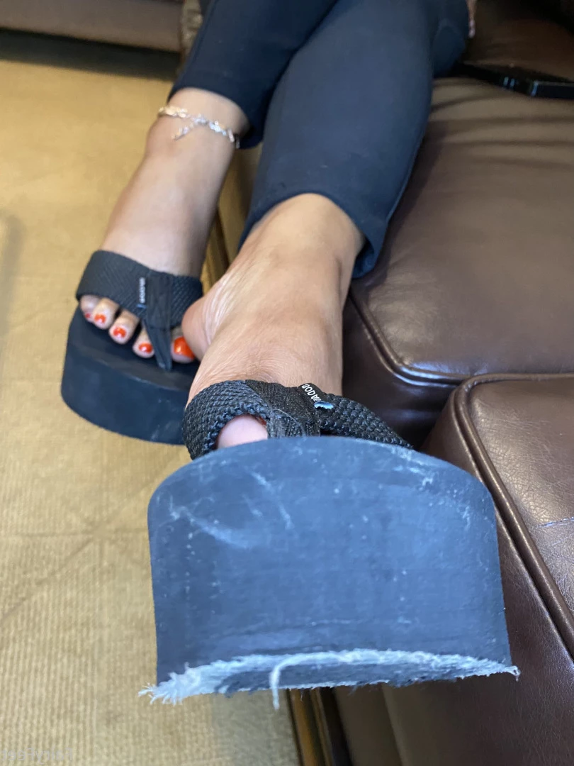 thegodfairy Onlyfans leaked photo 7004692 on Hotleaks.tv