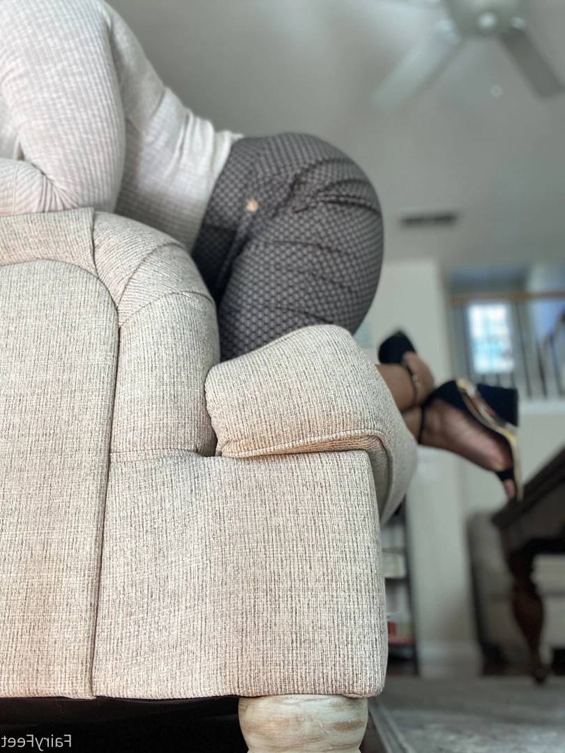 thegodfairy Onlyfans leaked photo 7004784 on Hotleaks.tv