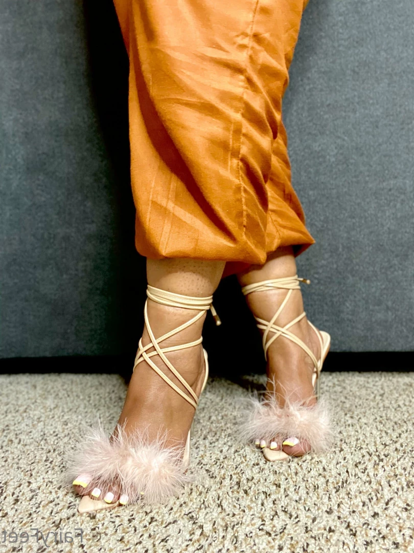 thegodfairy Onlyfans leaked photo 7005044 on Hotleaks.tv