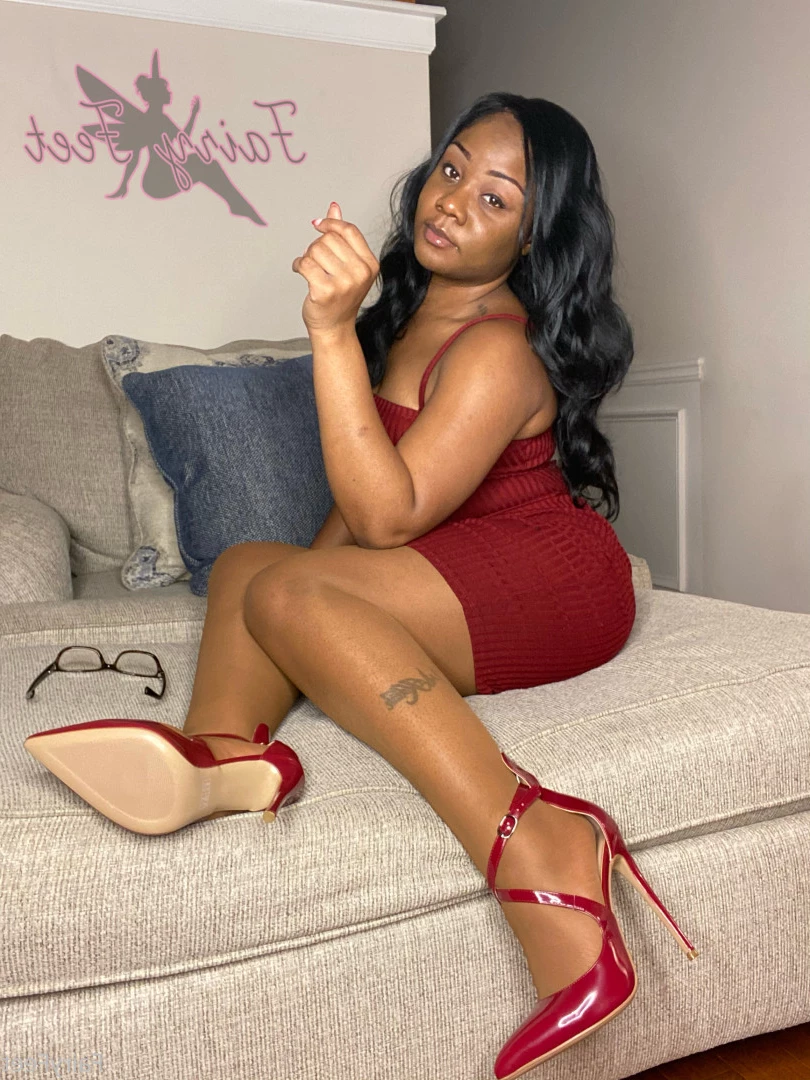 thegodfairy Onlyfans leaked photo 7005139 on Hotleaks.tv