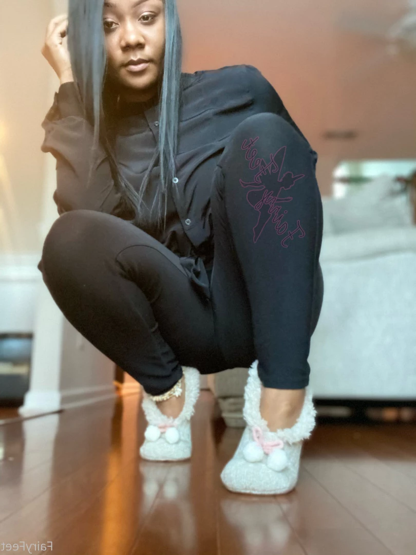 thegodfairy Onlyfans leaked photo 7005198 on Hotleaks.tv
