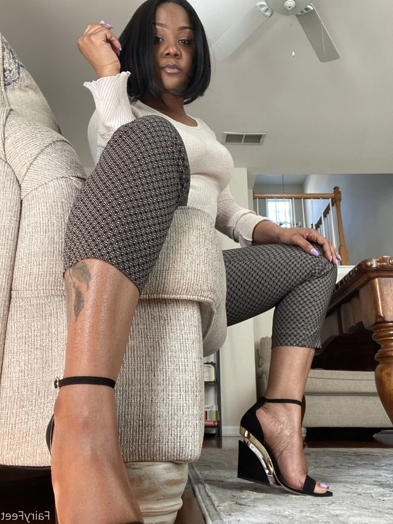 thegodfairy Onlyfans leaked photo 7005443 on Hotleaks.tv