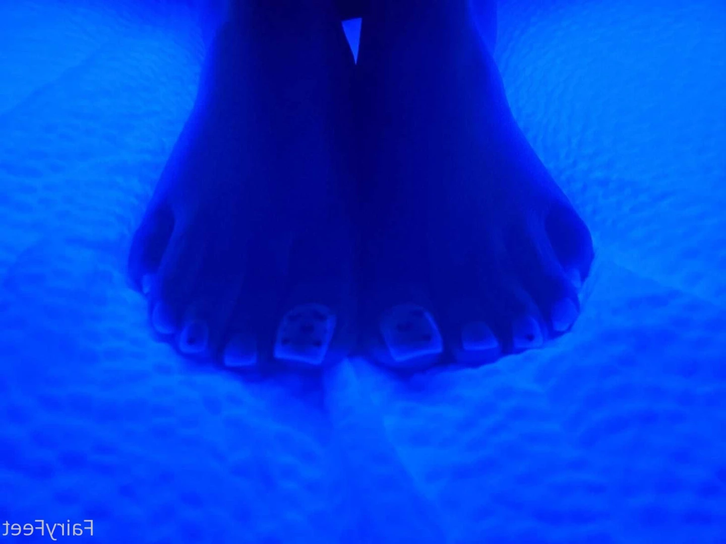 thegodfairy Onlyfans leaked photo 7005685 on Hotleaks.tv