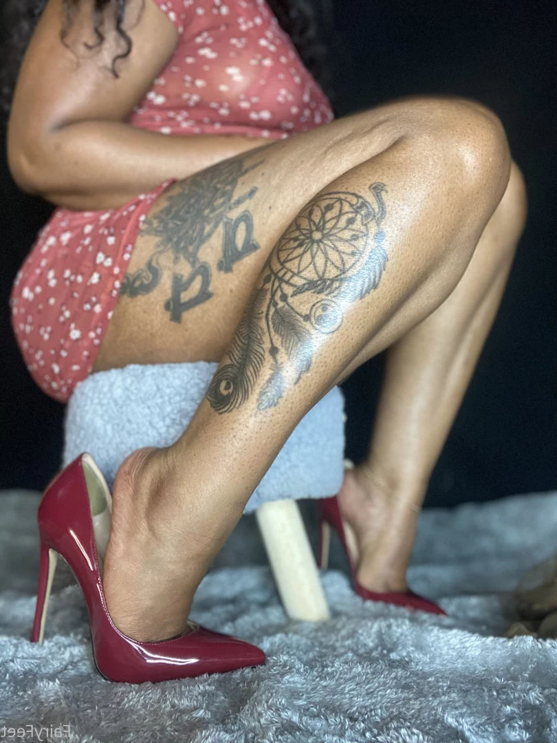 thegodfairy Onlyfans leaked photo 7005906 on Hotleaks.tv
