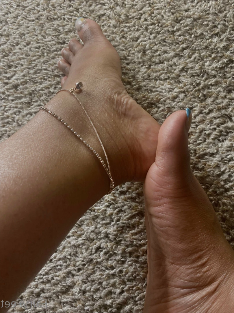 thegodfairy Onlyfans leaked photo 7005938 on Hotleaks.tv