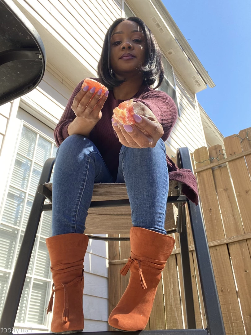 thegodfairy Onlyfans leaked photo 7005971 on Hotleaks.tv