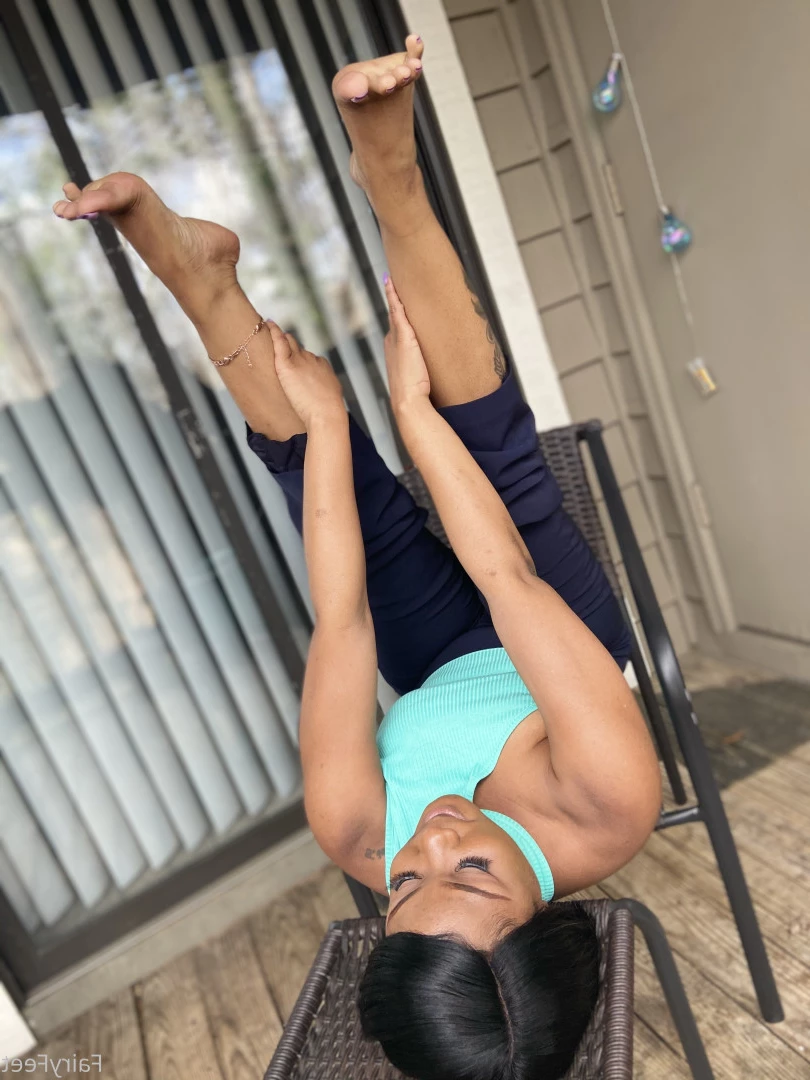 thegodfairy Onlyfans leaked photo 7006049 on Hotleaks.tv