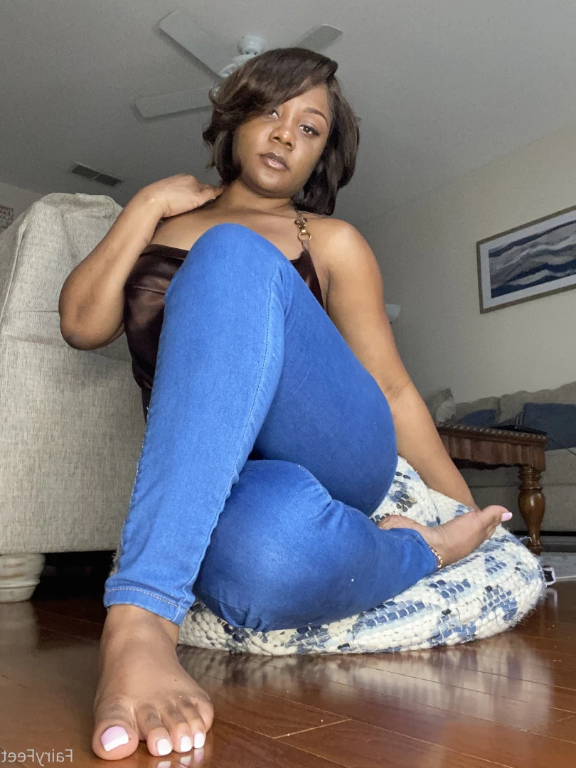 thegodfairy Onlyfans leaked photo 7006077 on Hotleaks.tv