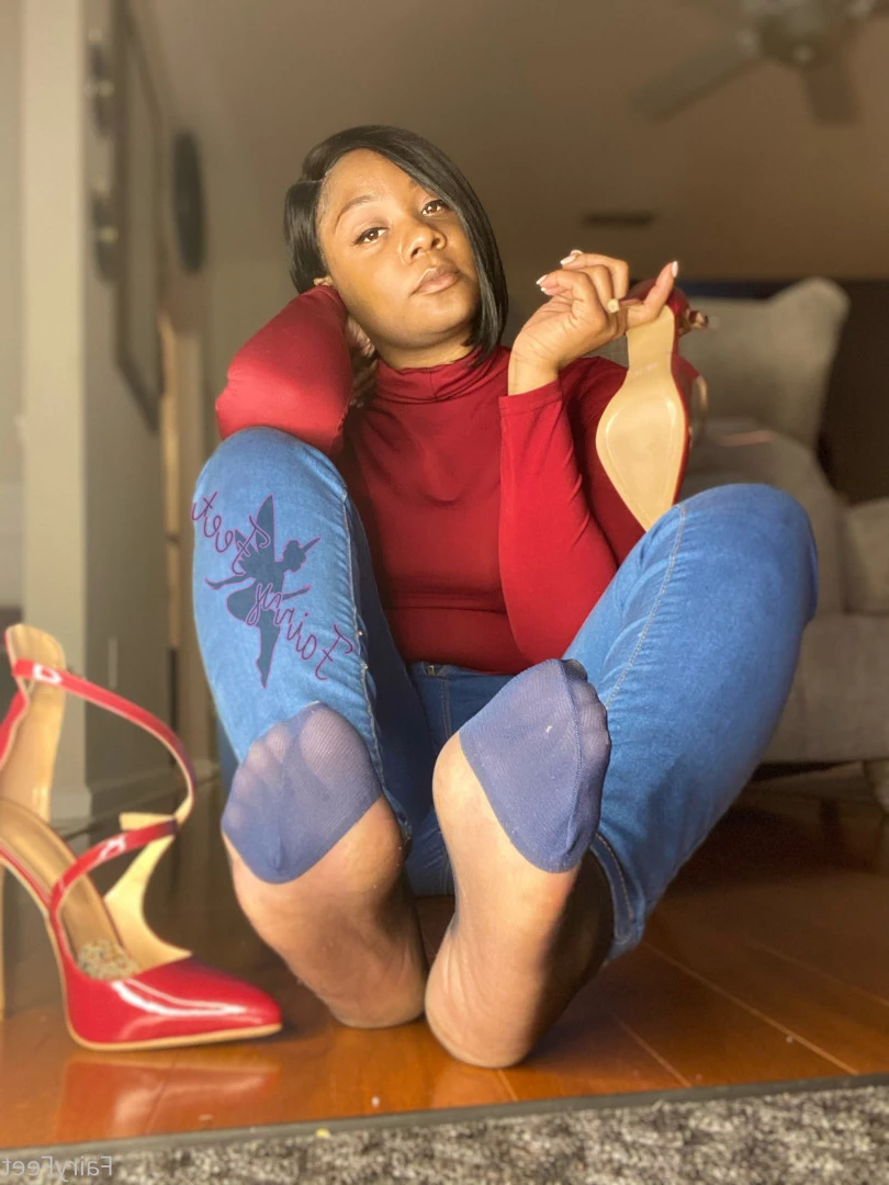 thegodfairy Onlyfans leaked photo 7006278 on Hotleaks.tv