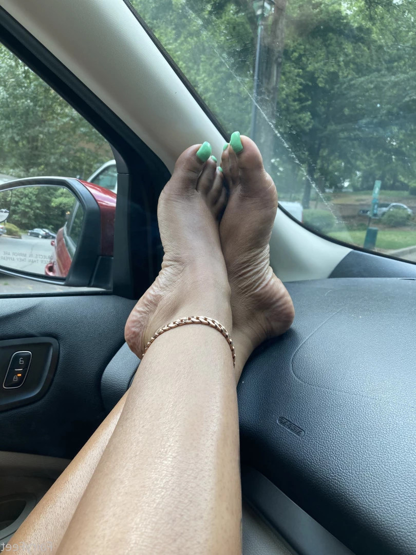 thegodfairy Onlyfans leaked photo 7006410 on Hotleaks.tv