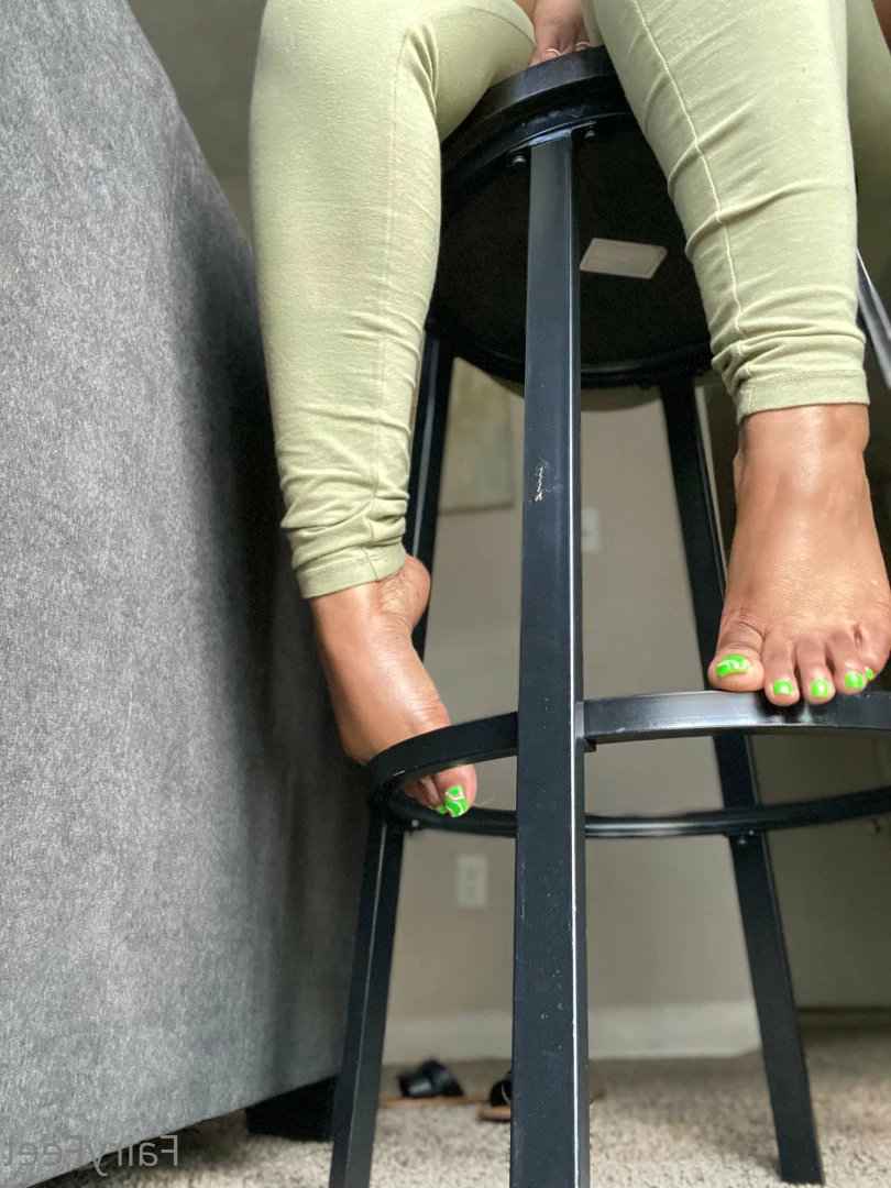 thegodfairy Onlyfans leaked photo 7006425 on Hotleaks.tv