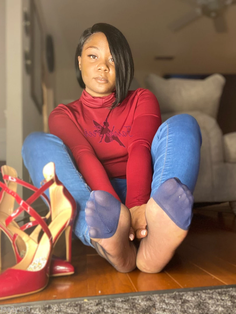 thegodfairy Onlyfans leaked photo 7006530 on Hotleaks.tv