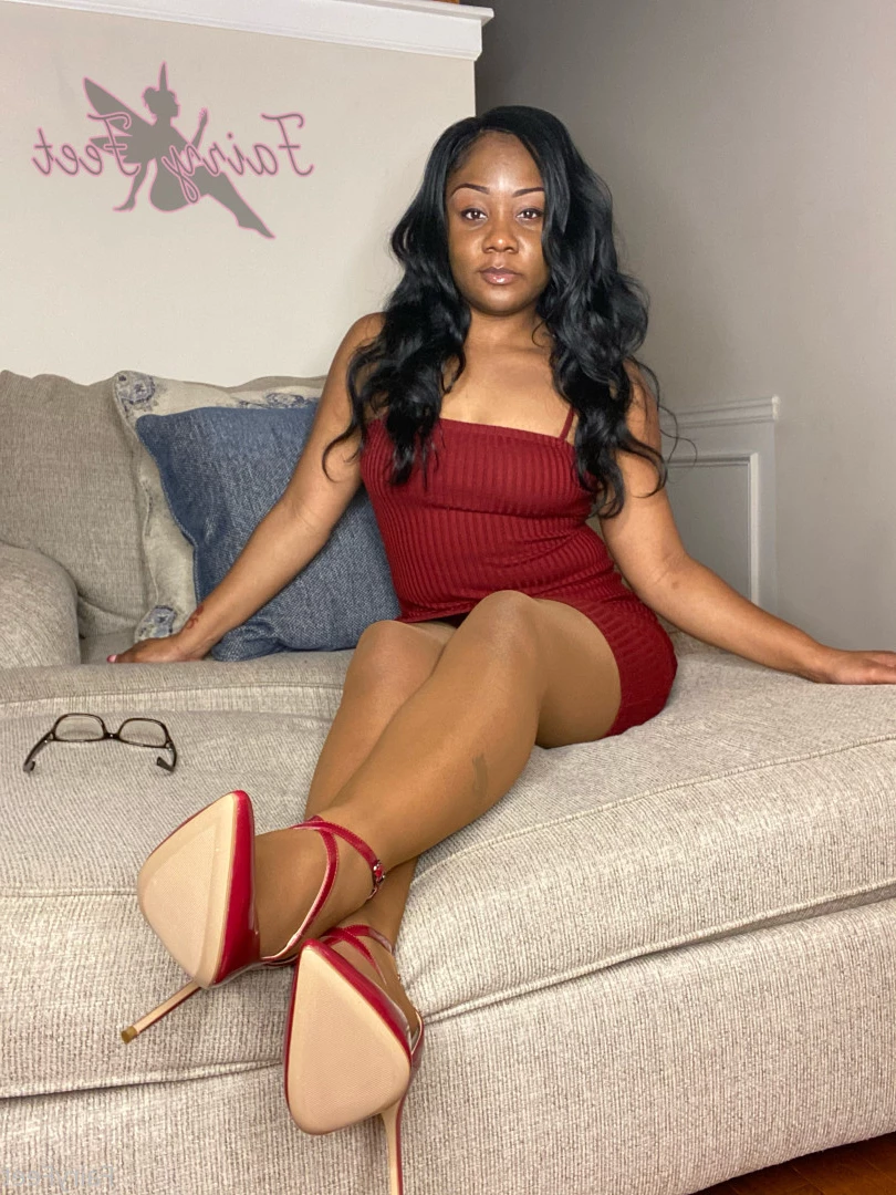 thegodfairy Onlyfans leaked photo 7006603 on Hotleaks.tv