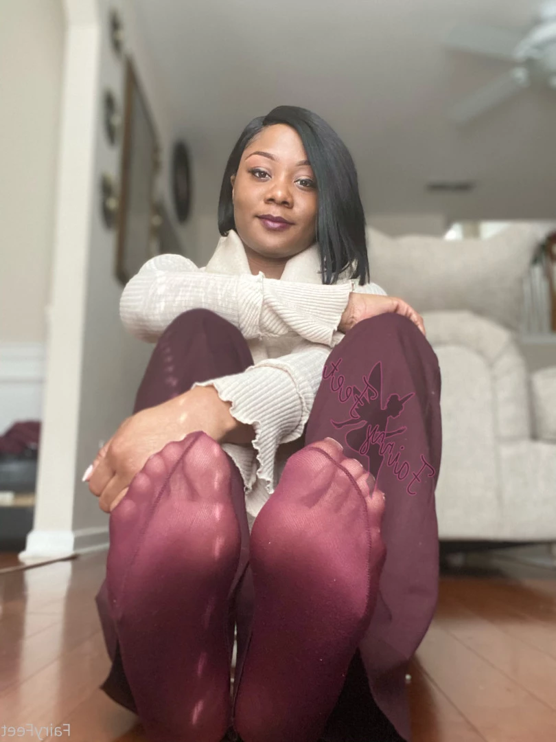 thegodfairy Onlyfans leaked photo 7006647 on Hotleaks.tv